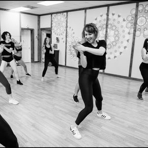 Meet your Posher, Illysa